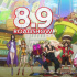 《海贼王》上映一天动员超35万人 成2019年NO.1