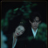 劉濤×周渝民古風(fēng)大片 復(fù)刻宋妝演繹東方時(shí)尚美學(xué)