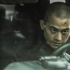 化身殺手！《鋌而走險》幕后特輯歐豪眼神凌厲
