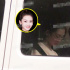 再添實錘？鄭愷苗苗穿情侶裝一同健身 車內撒嬌