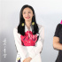 《送我上青云》主創(chuàng)現(xiàn)身首映 姚晨喻恩泰驚喜同框