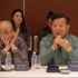《墨明》召开专家研讨会 影视前辈共谈电影发展