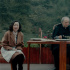 剛到底!《送我上青云》姚晨代表女性勇敢表達(dá)自我