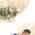 紅色基因的藝術(shù)傳承