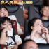 《烈火英雄》打动观众 自发应援传递社会正能量