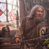 《龙牌之谜》曝幕后特辑 成龙：东西方文化碰撞
