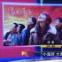 對話姚晨:女演員渴求的“青云”，她選擇自己飛上