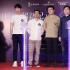 《超新星紀(jì)元》不考慮流量演員 《三體》進(jìn)展曝光