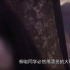 柳巖知性著裝深夜與男子逛街 聚餐看展坐街邊閑聊