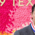 跨界當(dāng)大學(xué)教授！馬修·麥康納將被母校正式聘用