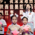 千年古枣变“网红” 景甜带货佳县“多彩产业”