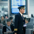 張涵予袁泉萬米高空力挽狂瀾 《中國機長》曝預(yù)告