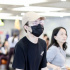 钱正昊出发前往伯克利音乐学院 将成为王源同学！