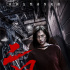“越南章子怡”上演女版飓风营救！《二凤》定档