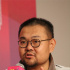 人艺演员、导演班赞去世 曾参演《十二公民》