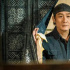 從9.2到5.3分 梁家輝也救不活中國版《深夜食堂》