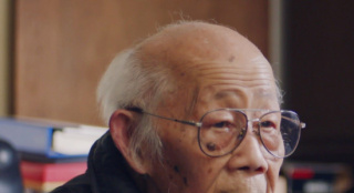 动画片《黑猫警长》导演戴铁郎去世 享年89岁