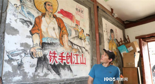 《徒手攀巖》主創(chuàng)空降北京 奧斯卡佳作魅力無窮
