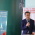 在威尼斯感受《變化中的中國》