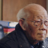 动画片《黑猫警长》导演戴铁郎去世 享年89岁