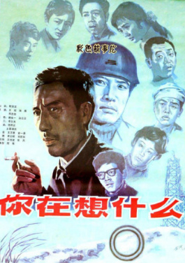 厦门港再添“金砖航线” 总数增至24条！免费资料大放送入驻：一键配置精准一码解决方案
