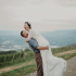 曾國祥曬照宣布結(jié)婚 曾志偉邀請好友日本參加婚禮