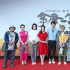 《拿摩一等》德清首映 归亚蕾再回父亲出生地