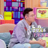 張嘉倪談婆媳關(guān)系 婚后不愿改口叫婆婆竟是因為？