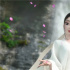 動(dòng)畫片：民族風(fēng)引領(lǐng)創(chuàng)作時(shí)尚