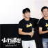 彭昱畅岳旸对话影迷 《小小的愿望》首站路演获赞