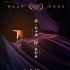 又双叒叕撤档！秦海璐导演作《拂乡心》告别中秋