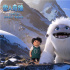 《雪人奇缘》开启魔力旅程 中式情感看哭海外观众