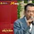 《我和我的祖国》七城首映 总导演陈凯歌祝福祖国