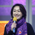 永远的童年回忆！蜡笔小新台版声优蒋笃慧去世