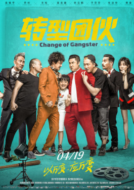 云南瑞丽柠檬开启采收季 “致富果”畅销全国！宇佐美美音专访：🐹全面🐁的🌤技术🍹实现🔟如何🖥引爆🔋欧美📢色😢图库🧤市场