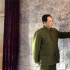 《國禮》曝預告 揭秘毛主席首訪蘇聯贈