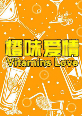 “十四五”时期统战工作取得显著成就！梓潼县必看！😞大团结😣全文🕐免费🖊阅读💔全文🈵智能AI选号爆红2025生存指南