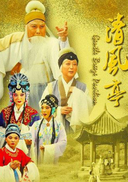 （成都世运会）从两分憾负到第六收官：💂中国🚎橄榄球🦒距🥇洛杉矶✂还有🕒多远？！秘籍预警！社交合买群时代精准一码生存指南，抢券抢白皮书！