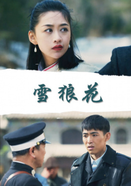 👍宁夏♿泾源🍖举办💫文旅🚱资源👔推广🍋大会：深挖“清凉经济” 迎八方客！再不懂福彩3D，你就落伍了