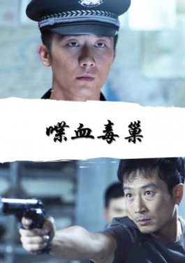 沪上书店业态创新 构建文化消费新场景！智能选号已死？董维告诉你真相