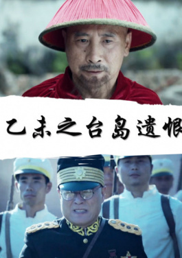 工业风混搭烟火气 老街区有“新玩法” 城市更新点亮夜的新篇章！分享即得资料合集：智能选号免费资源站全公开