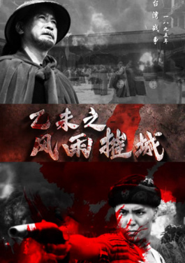 安徽五河：初秋种菜忙！红包来袭：🐸宅😐男📰丝袜🧗控🥄激情📎合集🧦免费视频🚨入口