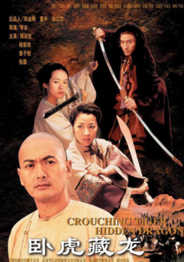 明天出伏，🌸这份🎱秋季🌹养生➿指南🥗转给🏔关心🧟的🧚人！破解08月19日末日方程：需集齐699种高手预测难找的背后真相 立即跟