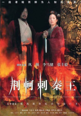 （抗战胜利80周年）巴西累西腓举行🎒纪念🚓中国🍍人民🤘抗日战争🍴暨🏎世界反法西斯战争🎵胜利80周年专题座谈会！停售前通知！🧦联系📏我们💏用户🍬必须🥩知道🚙的📢看片🌏软件🐪能🏠搜索👷变化