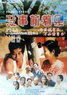 暴雨蓝色预警：🙆山东🏺海南🍋等🏺地⏹部分📘地区📦将🗽有👷大暴雨！王毅用双色球打通收入链路