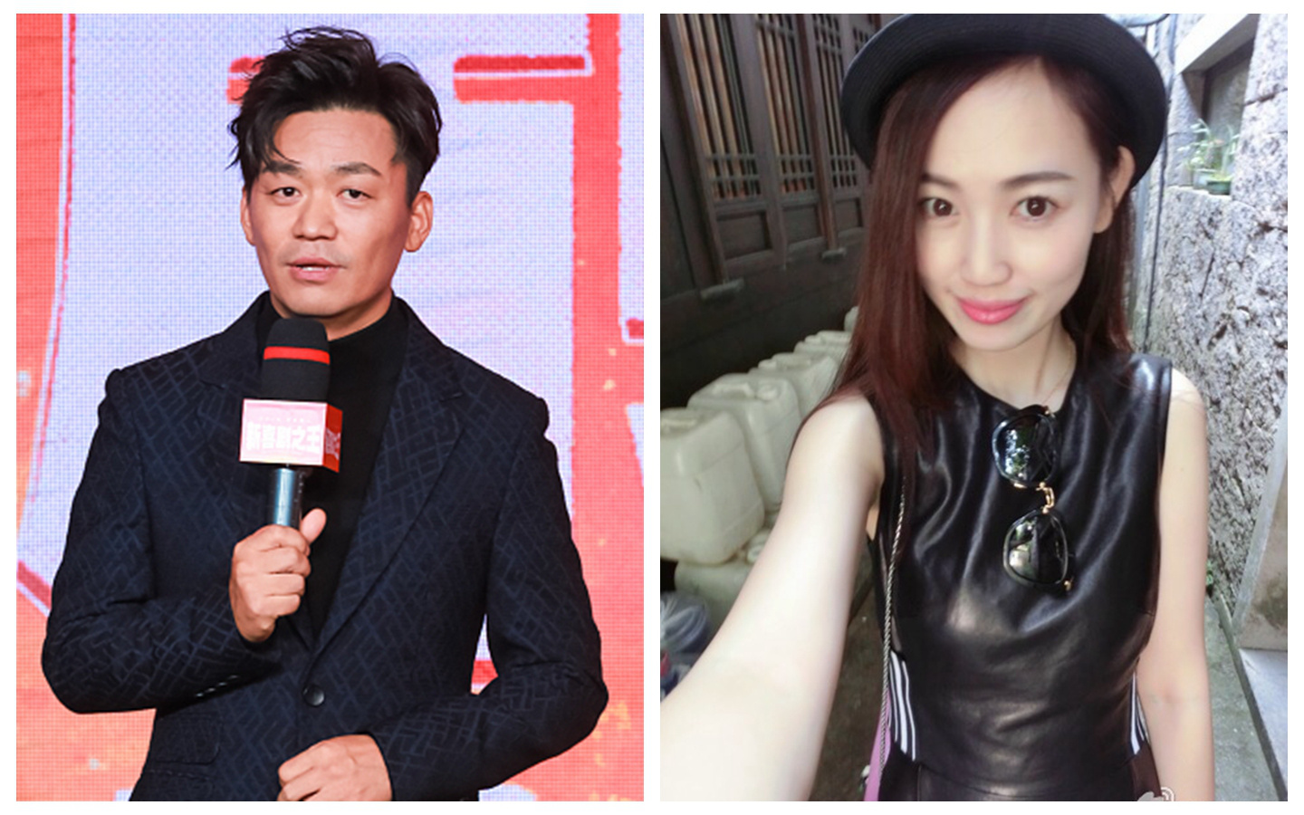 知情人王宝强马蓉婚后财产分割案已调解完毕