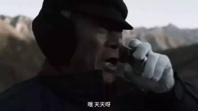 《啥是佩奇》刷爆网络！勾起无数网友泪奔回忆，明星争相转发！