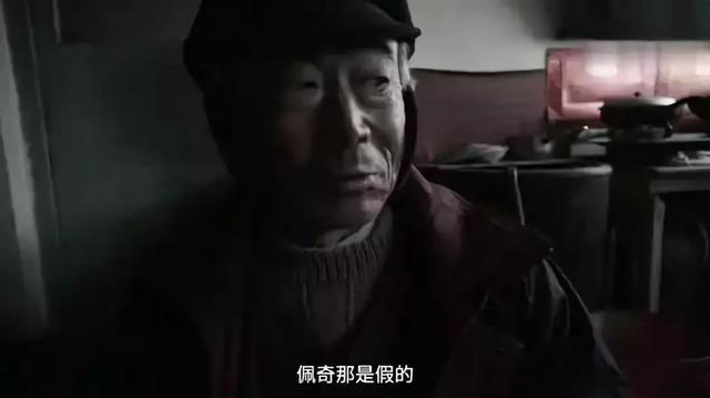 《啥是佩奇》刷爆网络！勾起无数网友泪奔回忆，明星争相转发！