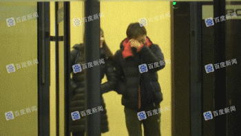 bob体育:被拍了大半个月的恋情怎么是他俩?