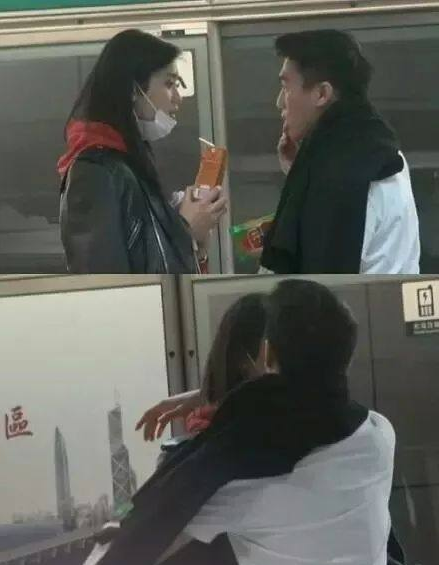 微信图片_20190327173935